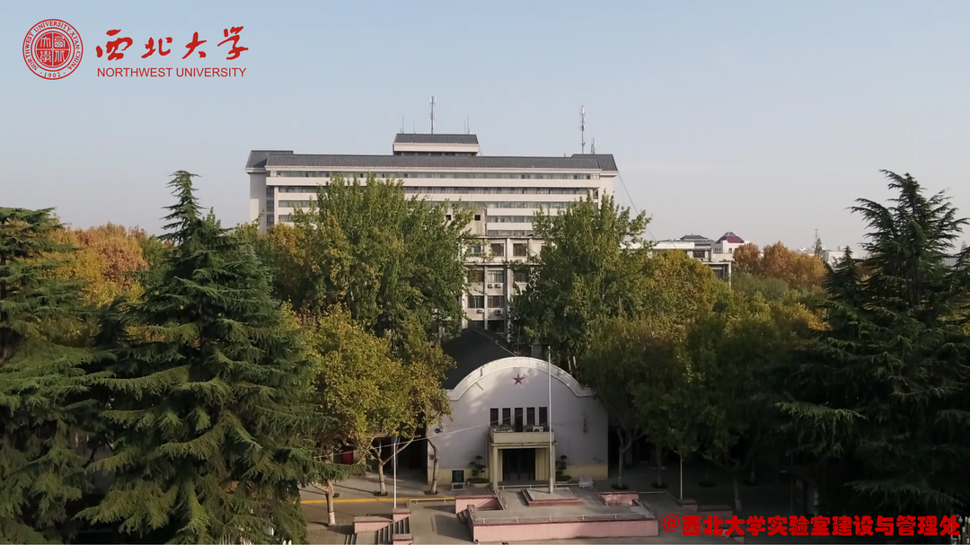 新建 Microsoft PowerPoint 演示文稿 - 副本_01.png