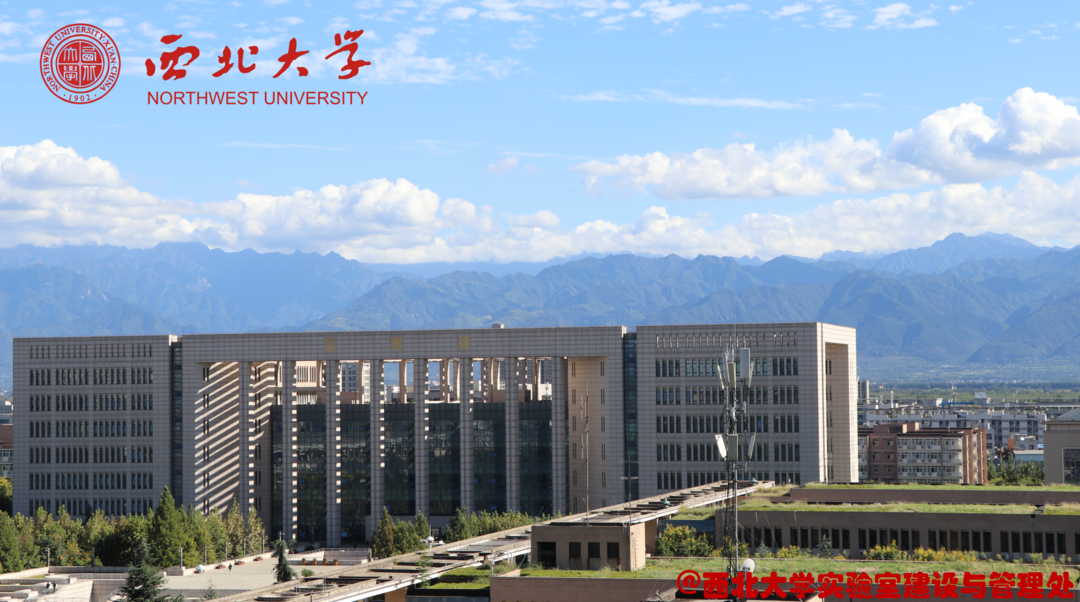 新建 Microsoft Office PowerPoint 演示文稿_02.png
