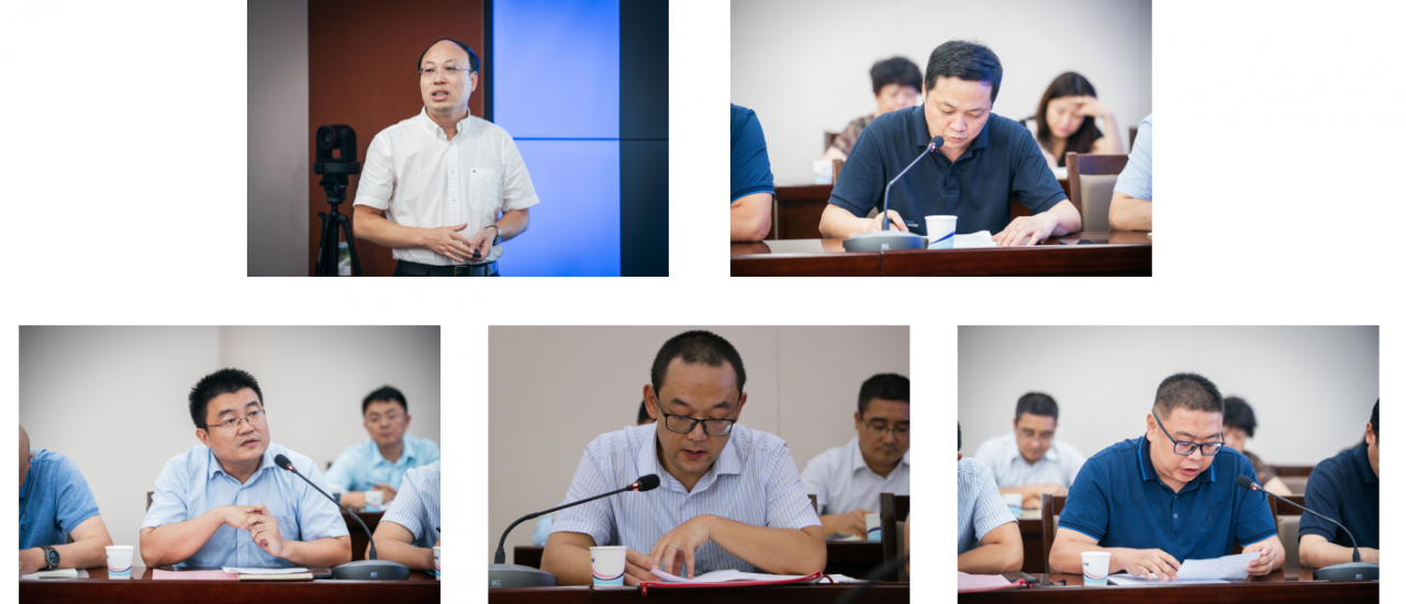 参会代表.png