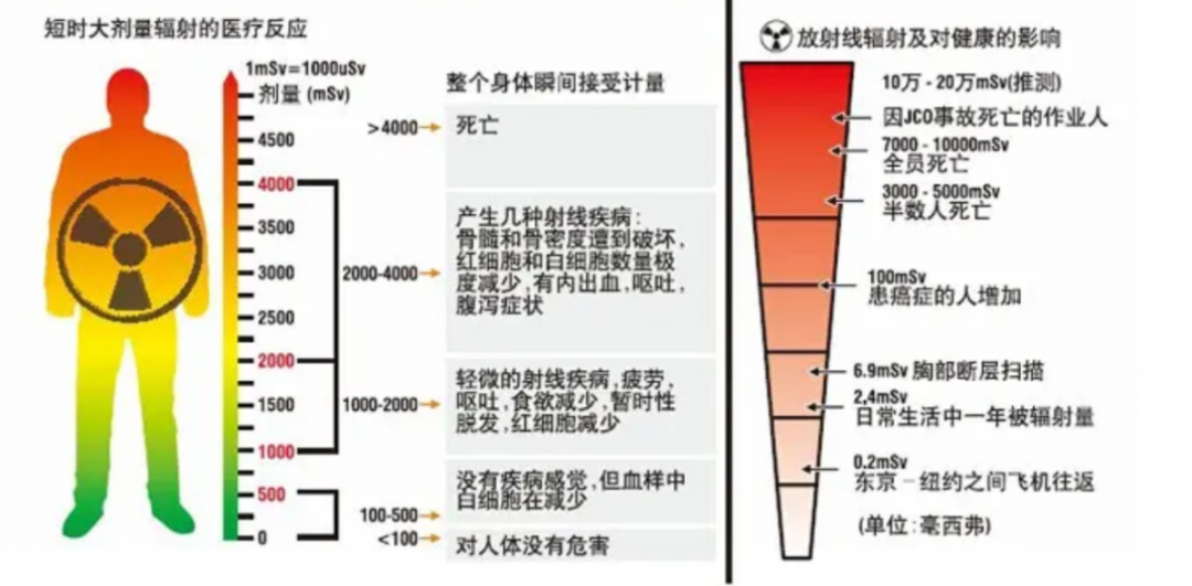 微信截图_20220517095254.png