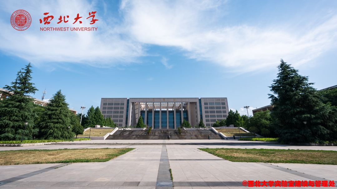 化未来_03.png