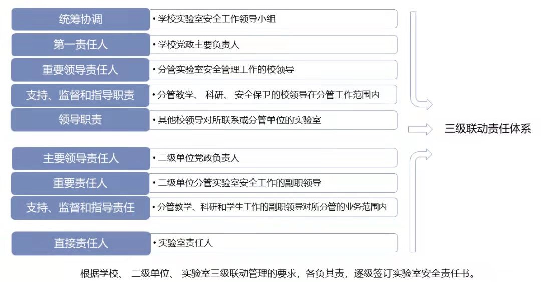 c5db52d14bba066210fc16c7631fedf.jpg