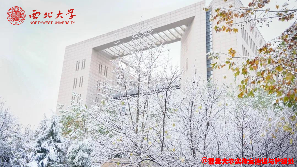 首图.png