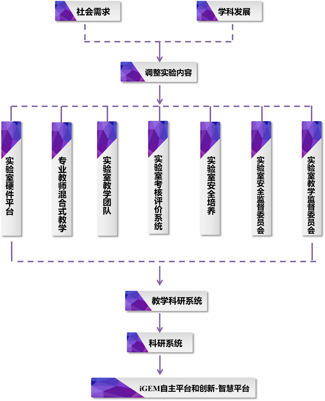 6.png 6.png