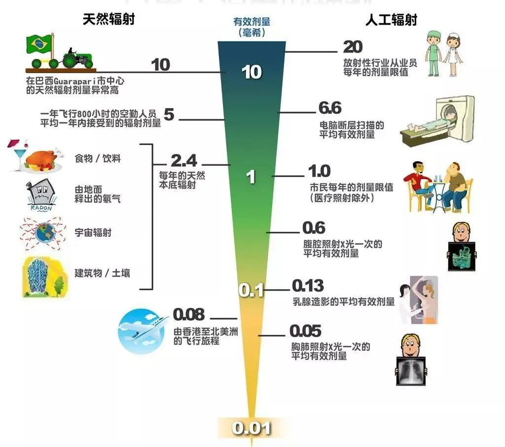 微信图片_20220516085413.jpg