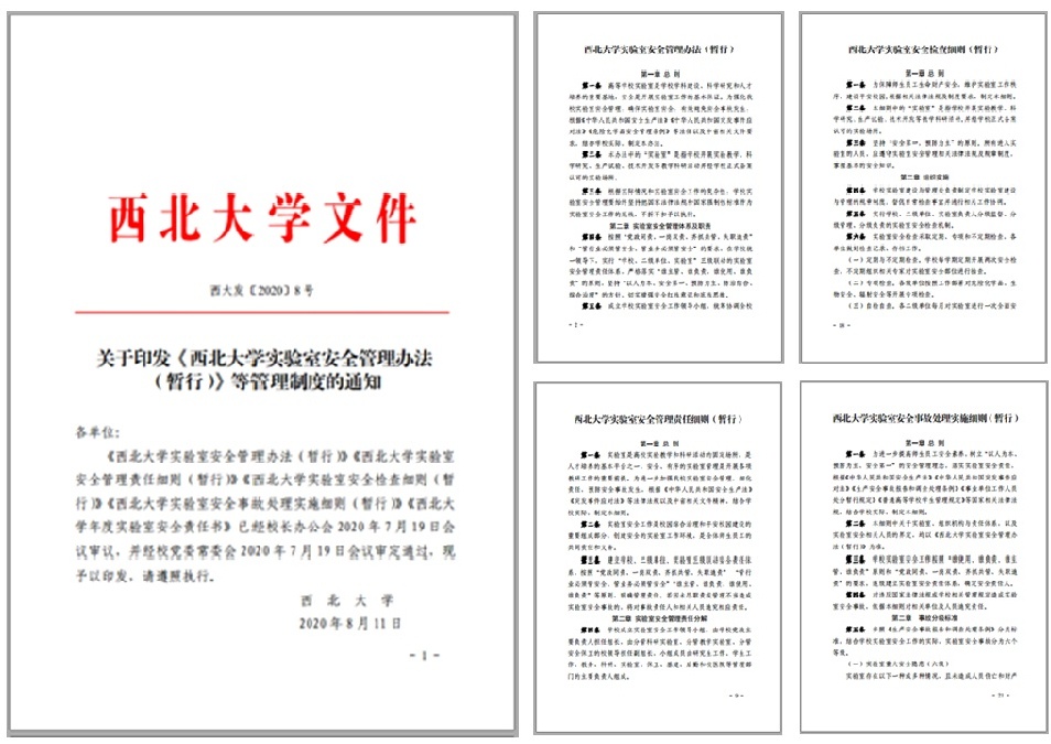 西大文件.png
