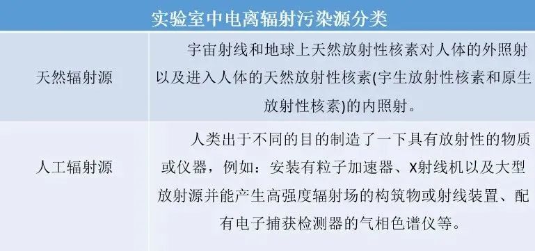 微信图片_20220517095536.jpg