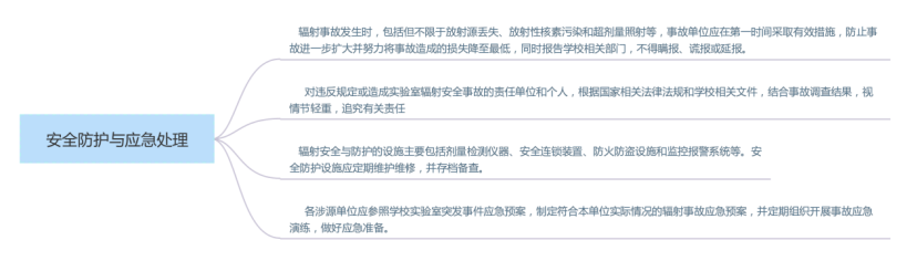 f81e734c674234ad0995d72970e1a2c.png