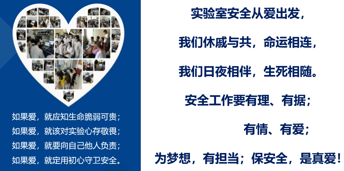微信截图_20220414222807.png