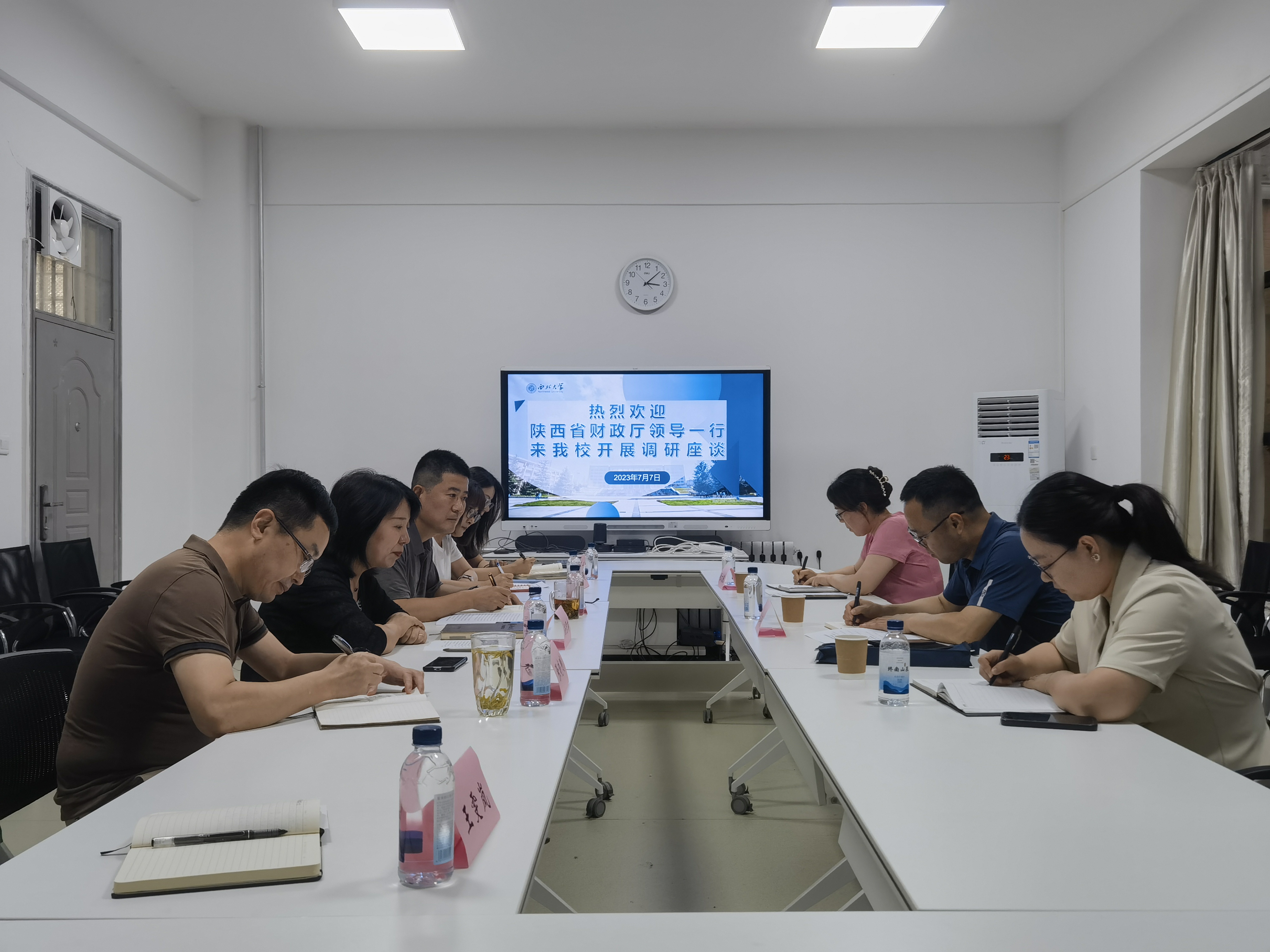 https://news.nwu.edu.cn/__local/C/C4/3A/9616E10A51AF008CD5C0B57B11A_70AFDB52_22AB9E.jpg