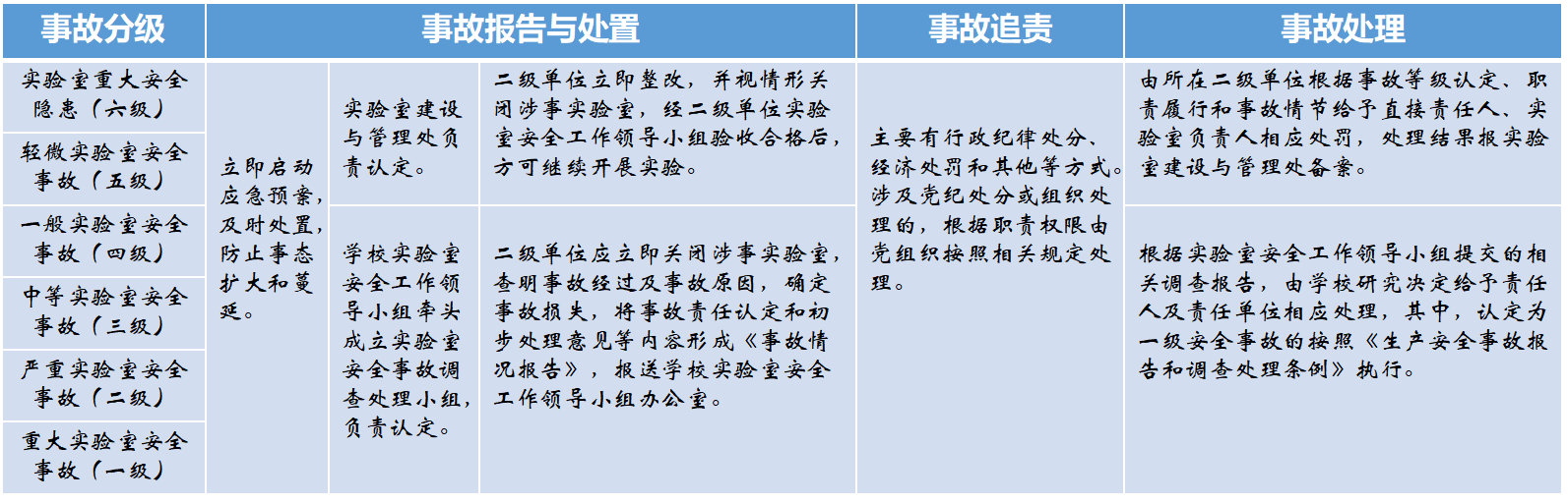 细则.png