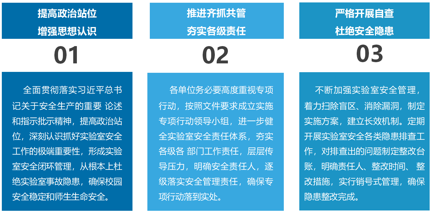 微信截图_20220414142735.png