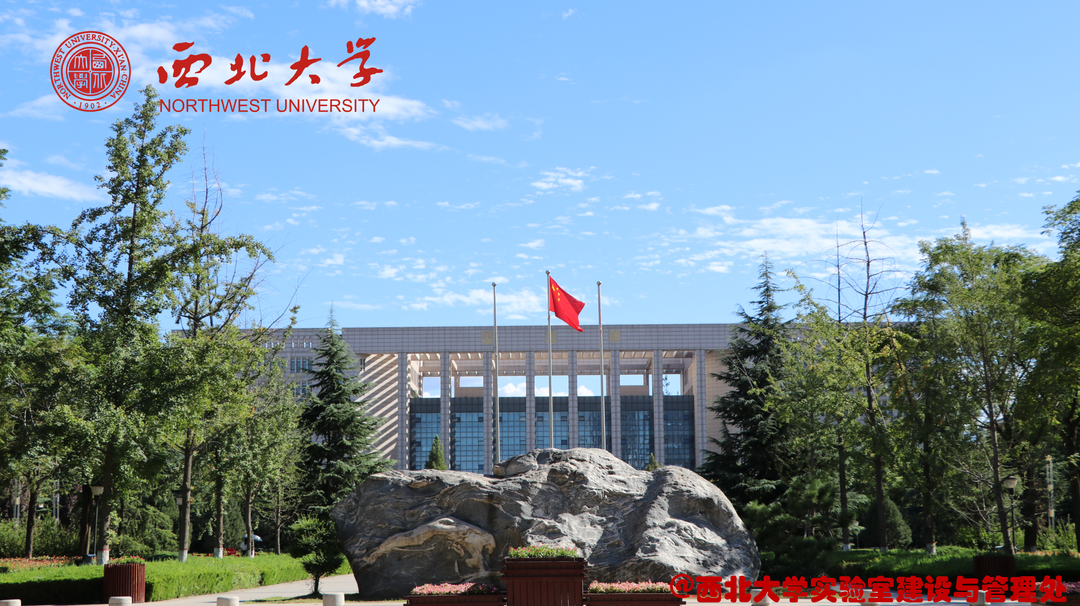新建 Microsoft Office PowerPoint 演示文稿_01.png