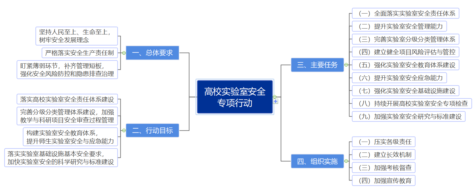 fa30723ed17064b2d37b133859ea6be.png