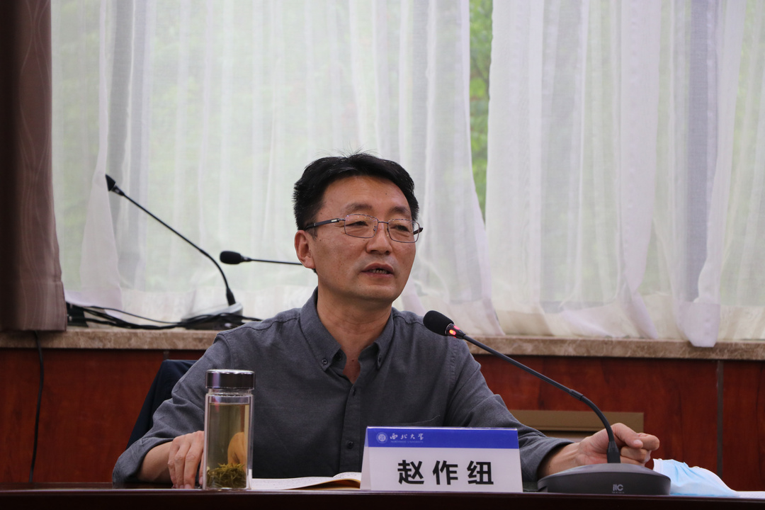 微信图片_20220414150952.jpg