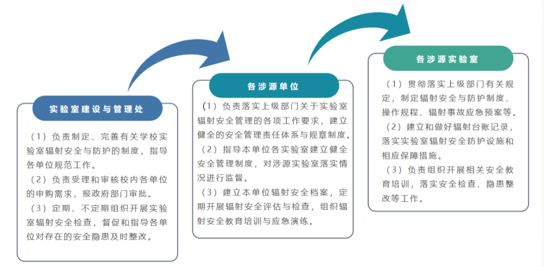 微信图片_20220524161925.png