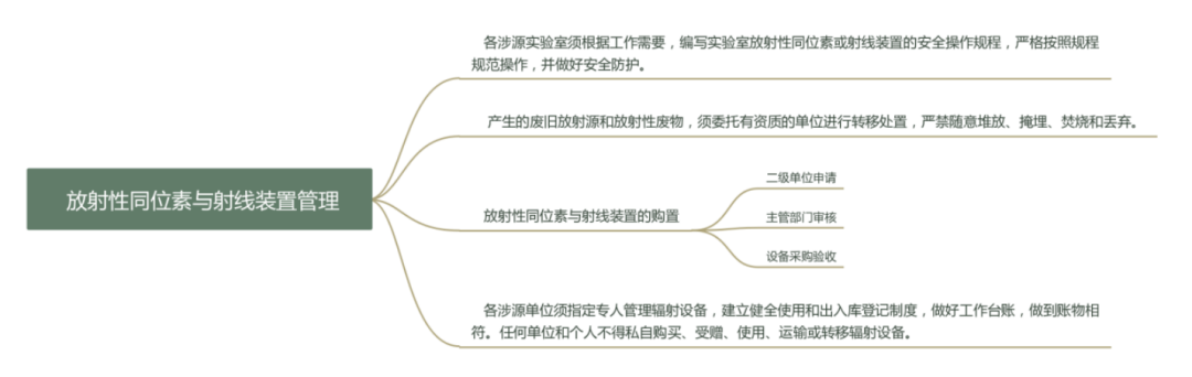 2971294a4dbda9528206ce46b3b10f9.png